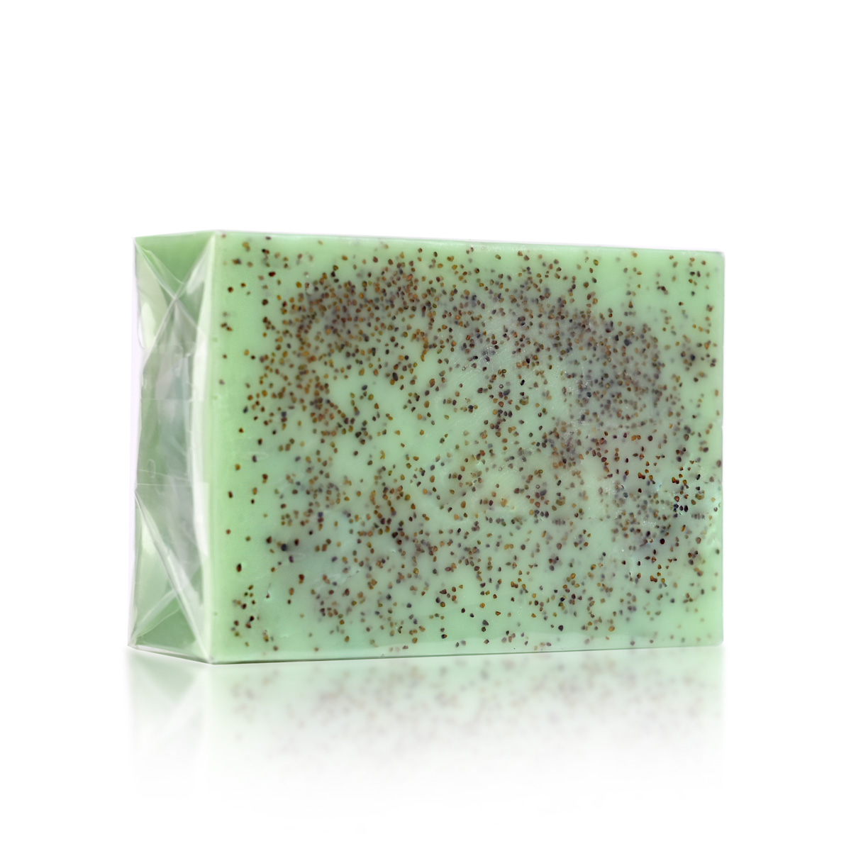 M+100G Creme Esfoliante e Anti - Herbal Wellness Tea avaliação e preço