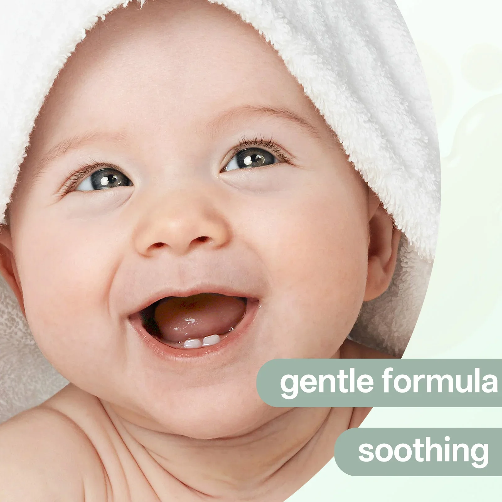 Goma de Massagem com Vitamina  - Herbal Wellness Tea avaliação e preço