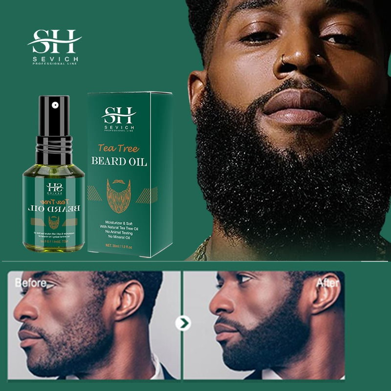 Sevich chá árvore crescimento  - Herbal Wellness Tea avaliação e preço