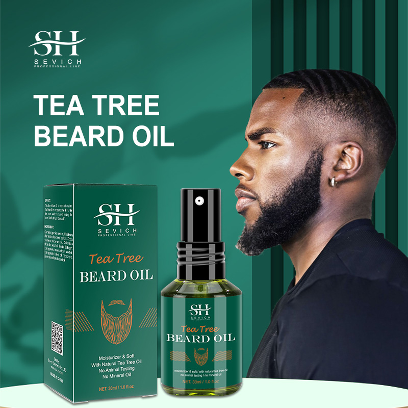 Sevich chá árvore crescimento  - Herbal Wellness Tea avaliação e preço