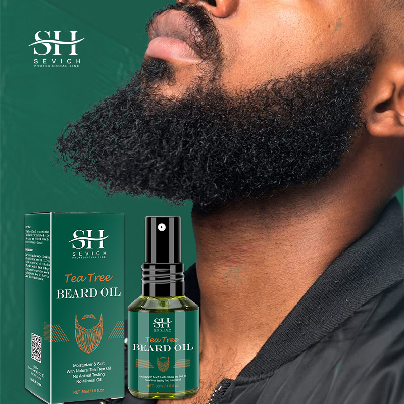 Sevich chá árvore crescimento  - Herbal Wellness Tea avaliação e preço