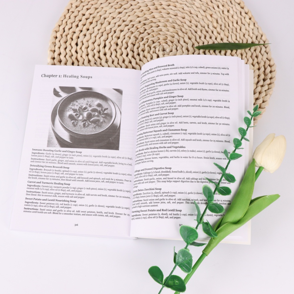 Coleção Completa de Remédios N - Healing Wellness avaliação e preço