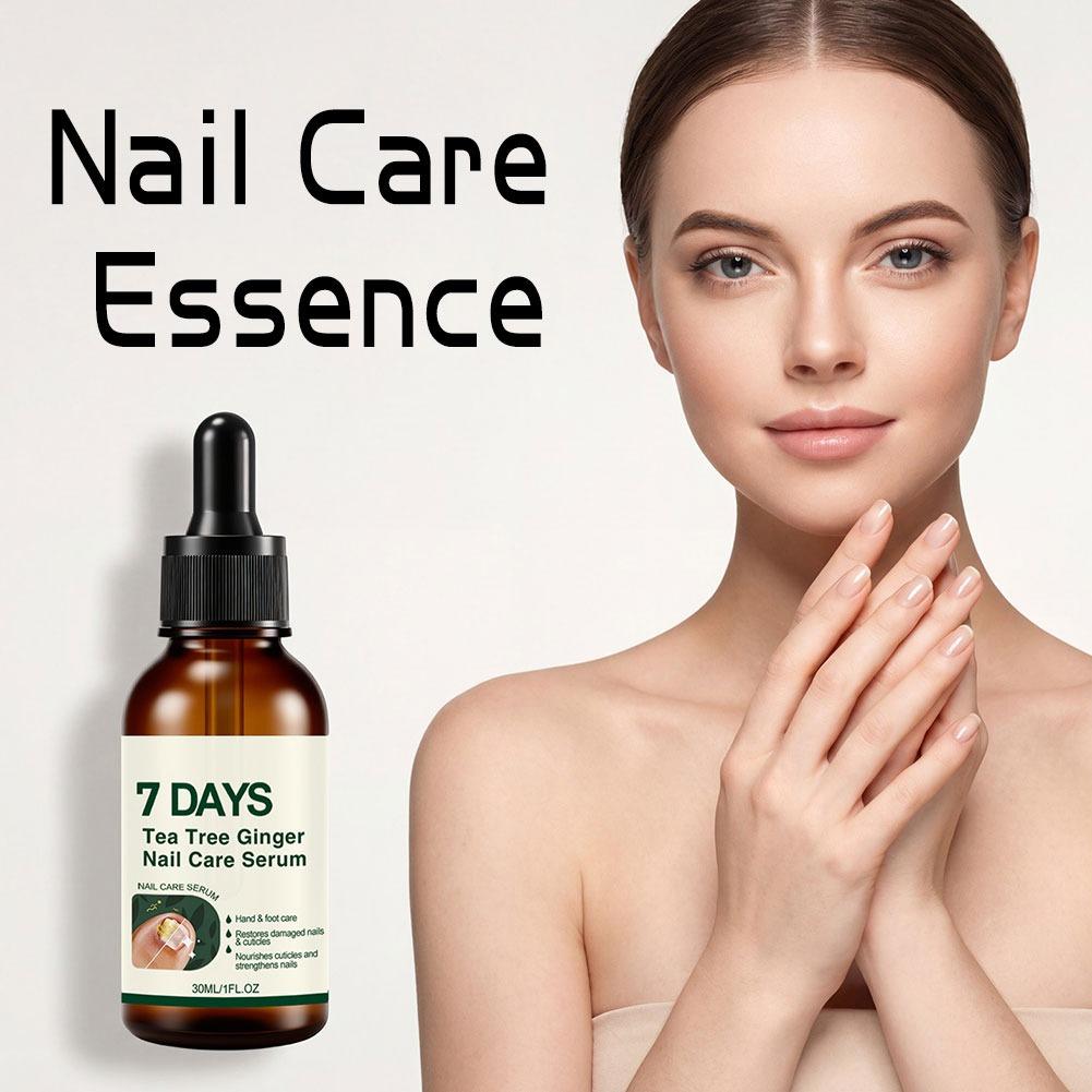 Sérum Fortalecedor de Unhas, Ó - Herbal Wellness Tea avaliação e preço