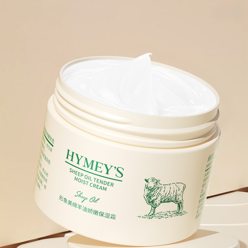 Inverno creme facial óleo de c - Healing Wellness avaliação e preço