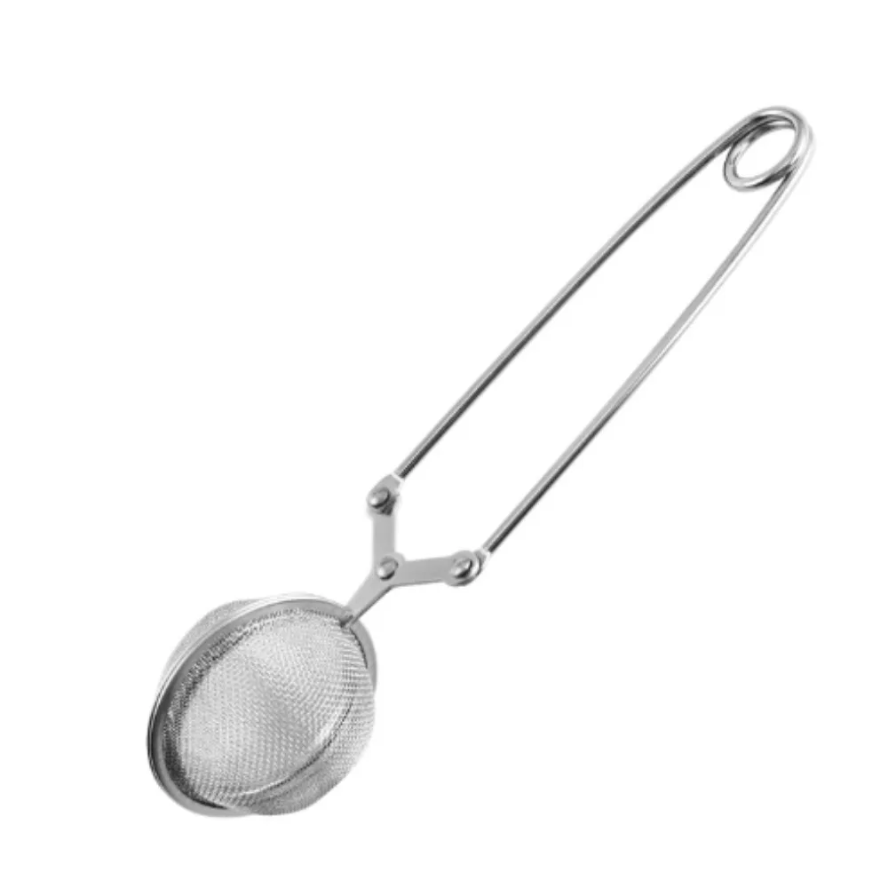 Infusor de Chá em Aço Inoxidáv - Herbal Wellness Tea avaliação e preço