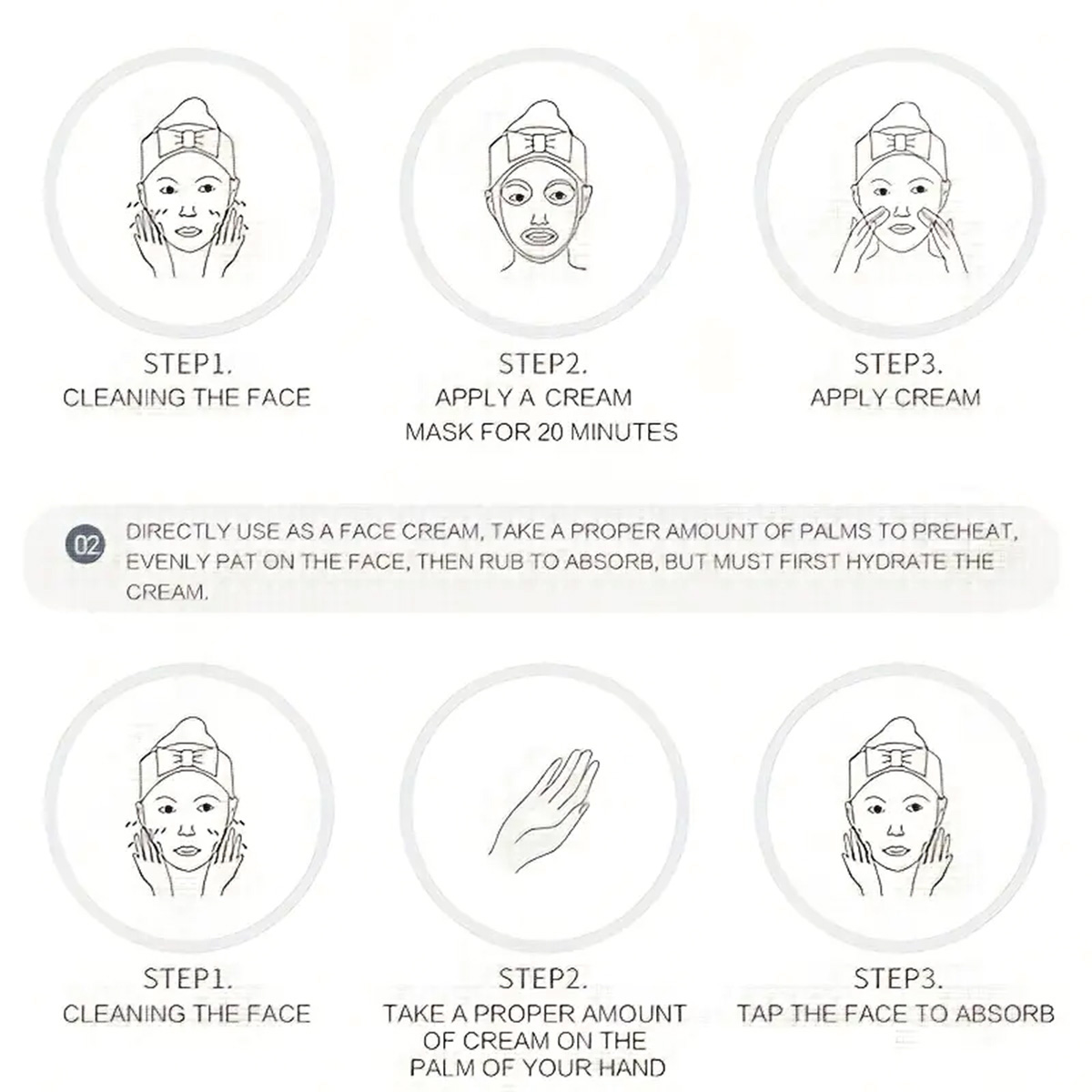 Ácido kójico desvanece-se crem - Healing Wellness avaliação e preço